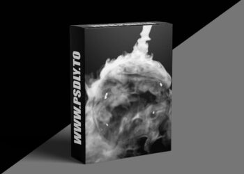 MPC In-house The Focus Houdini FX Tutorials