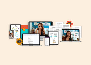 Maria Wendt Dreapppm Team