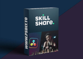 Mastering Color Grading in Davinci Resolve