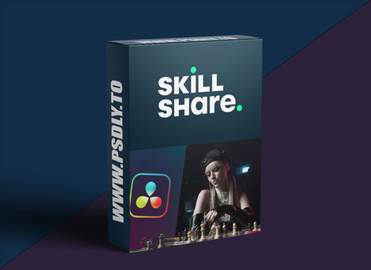 Mastering Color Grading in Davinci Resolve 1 Mastering Color Grading in Davinci Resolve