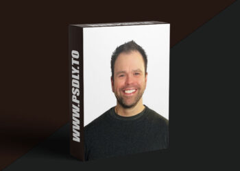 Matt Zimmerman – AI Prompt CREATORS