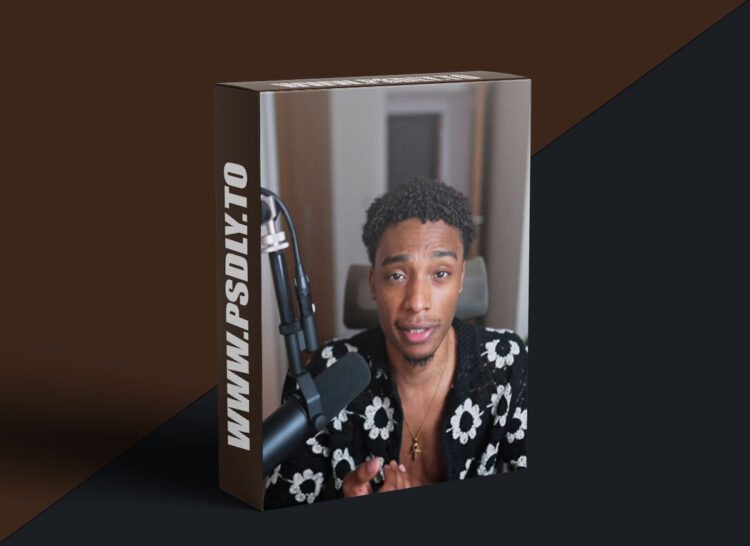 Montell Gordon – Digital Income Blueprint + UP1 1 Montell Gordon – Digital Income Blueprint + UP1