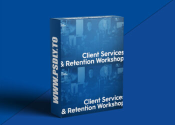 Taylor Welch – Client Services and Retention Workshop
