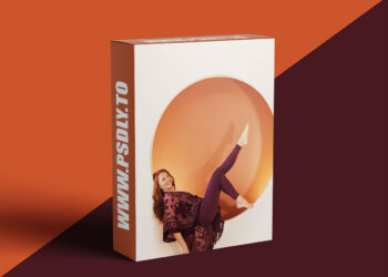 Natalie MacNeil – AI Dream Team