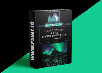 Naturephotographyclasses - Rachel Jones Ross - Mastering Night Photography