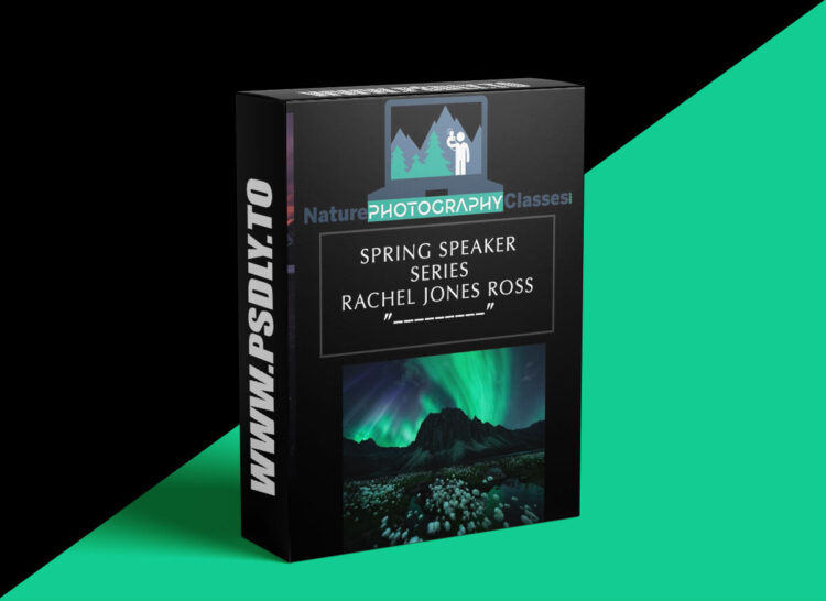 Naturephotographyclasses - Rachel Jones Ross - Mastering Night Photography 1 Naturephotographyclasses - Rachel Jones Ross - Mastering Night Photography