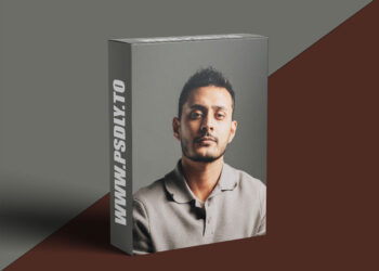 Oliur – Online Creator Course