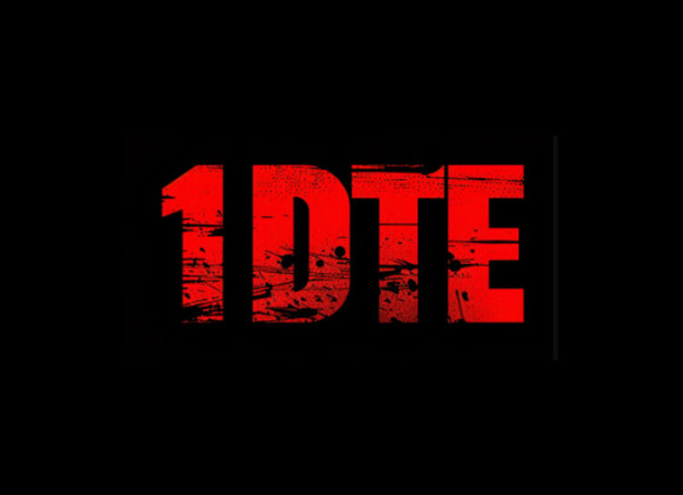 Option Omega Academy – 1DTE Crash Course 1 Option Omega Academy – 1DTE Crash Course