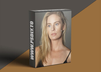 Peter Coulson Photography - Introduction to Studio Techniques