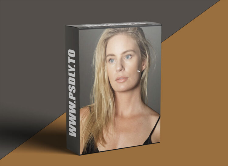 Peter Coulson Photography - Introduction to Studio Techniques 1 Peter Coulson Photography - Introduction to Studio Techniques