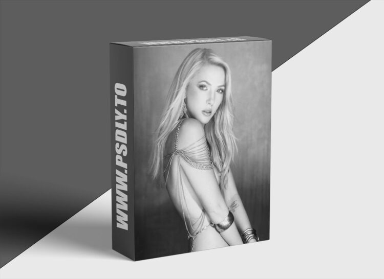 Peter Coulson Photography - Sylph Playdate 1 Peter Coulson Photography - Sylph Playdate