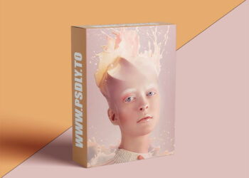 Phlearn - Cut Out, Blend, and Color Match like a Pro – Liquid Portrait