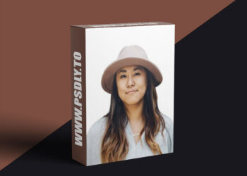 Phlearn - How to Master the Pen Tool in Photoshop