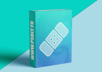 Phlearn - How to Use the Healing Brush Tool in Photoshop