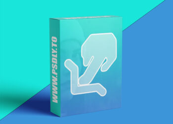 Phlearn - How to Use the Liquify Tool in Photoshop