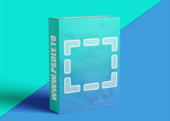 Phlearn - How to Use the Marquee Tool in Photoshop