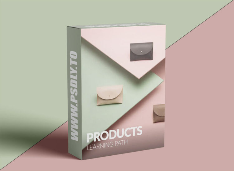 Phlearn - Products Learning Path 1 Phlearn - Products Learning Path