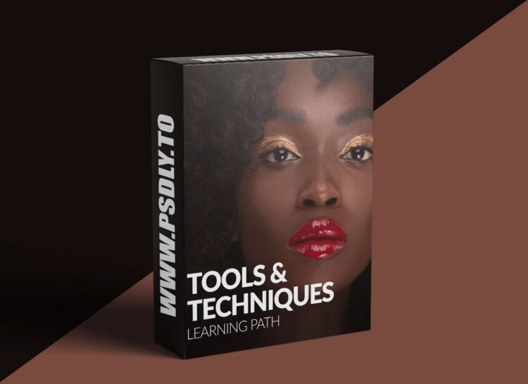 Phlearn - Tools & Techniques Learning Path 1 Phlearn - Tools & Techniques Learning Path