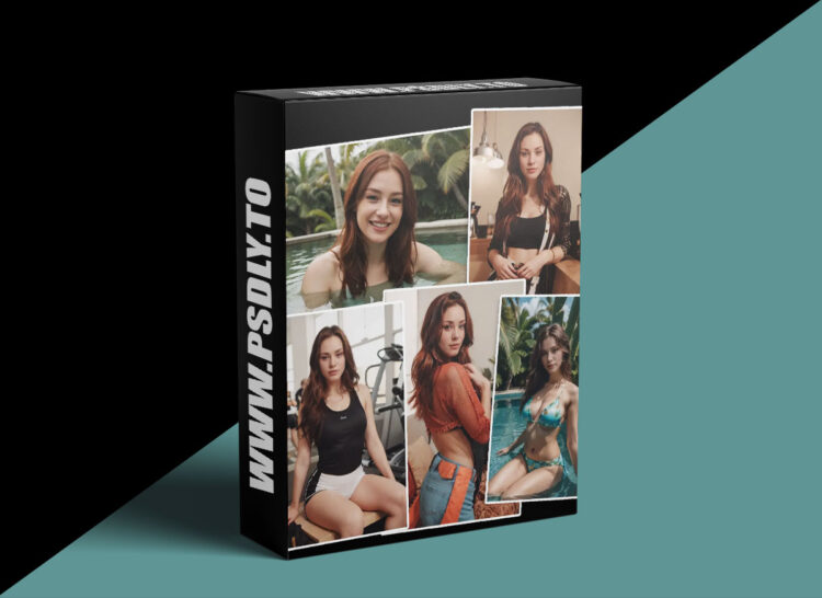 PromptHero – Create AI influencers and Consistent Characters 1 PromptHero – Create AI influencers and Consistent Characters