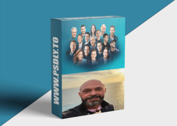 Ross Tomkins Business Acquisition Virtual Summit