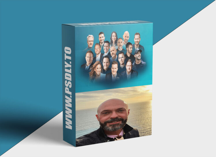 Ross Tomkins – Business Acquisition Virtual Summit 2025 1 Ross Tomkins Business Acquisition Virtual Summit