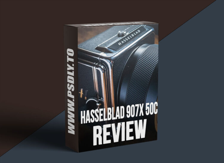 Sam Hurd - Hasselblad 907X 50C Review: 3 Years Later? Not Buying The CFV 100c 1 Sam Hurd - Hasselblad 907X 50C Review: 3 Years Later? Not Buying The CFV 100c