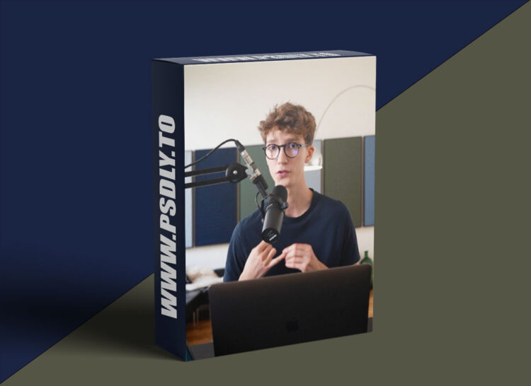 Sander Stage – The SMMA Academy Plus 1 Sander Stage – The SMMA Academy Plus