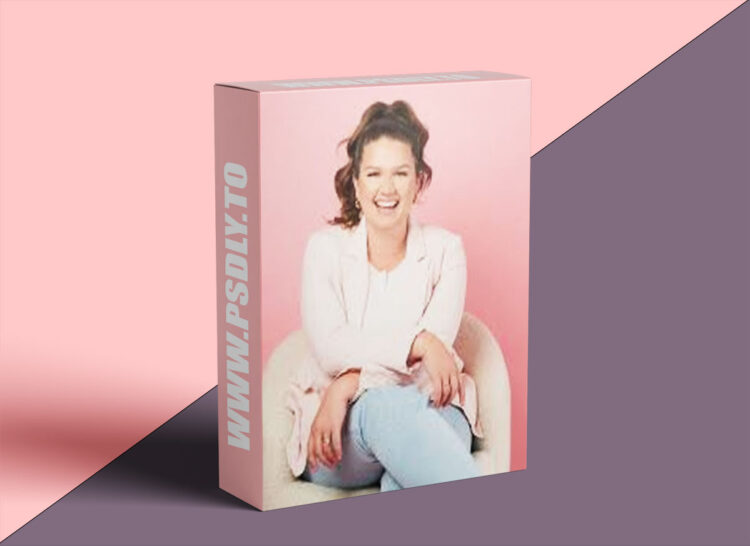 Taylor Lee – Million Dollar Lessons 1 Taylor Lee – Million Dollar Lessons