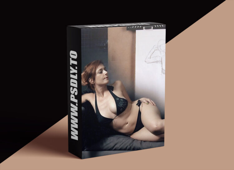 The Gnomon Workshop - Figure Fundamentals Volume 1 1 The Gnomon Workshop - Figure Fundamentals Volume 1