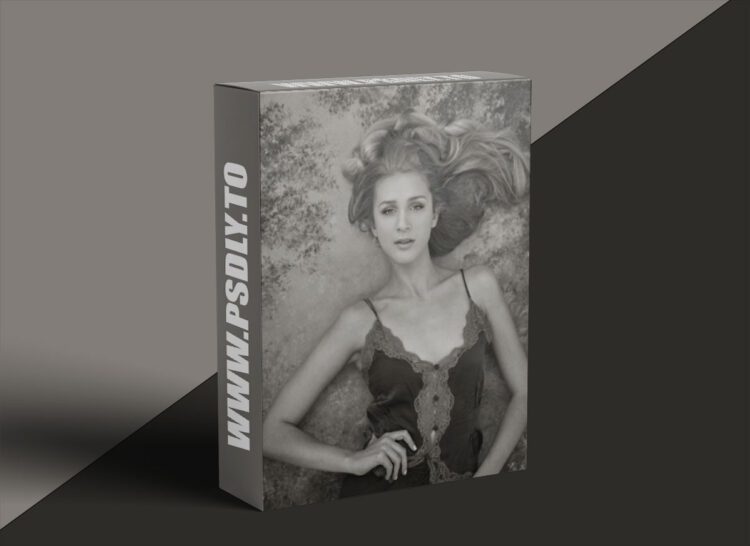 Theportraitsystem - Creative Backgrounds 1 Theportraitsystem - Creative Backgrounds