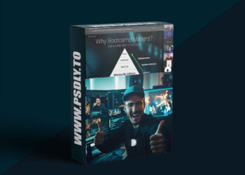 This Guy Edits - Bootcamp: Editing Job Application Strategies