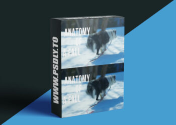 This Guy Edits - PATREON EXCLUSIVE: Fishing for Shots & Happy Accidents