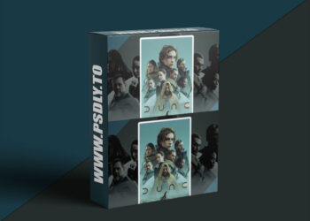 This Guy Edits - ROUGH CUT: Dune - Editing is Another World