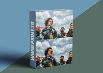 This Guy Edits - ROUGH CUT: The Editing of Reservation Dogs (FX Golden Globe-nominated TV show)