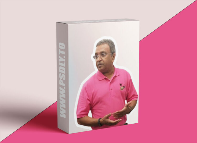 TraderLion – Episodic Pivot Masterclass 1 TraderLion – Episodic Pivot Masterclass