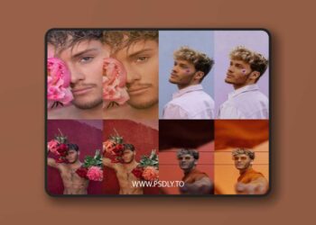 Ty French - The TYFRENCH 02 Pack