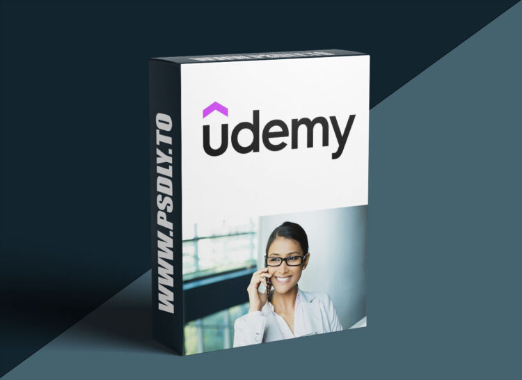Udemy - 5 Step Marketing Plan - Get More Customers With Gpt Elsa 1 Udemy - 5 Step Marketing Plan - Get More Customers With Gpt Elsa