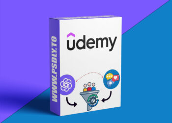 Udemy - Get Clients On Linkedin & X Using Ai — [B2B Lead Generation]