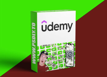 Udemy - YouTube Automation Faceless Channel Marketing AI Creation 2