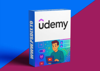 Udemy - YouTube Fly Unlocked: Insider Growth Secrets by ADAM