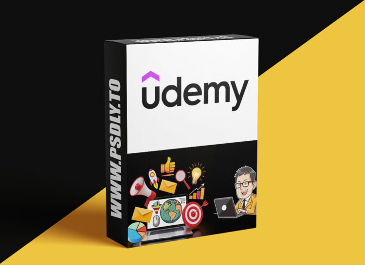 Udemy – Affiliate Marketing Bootcamp: From Beginner to Online Earner 1 Udemy – Affiliate Marketing Bootcamp: From Beginner to Online Earner