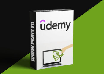 Udemy – Learn Google Adsense And Youtube Video