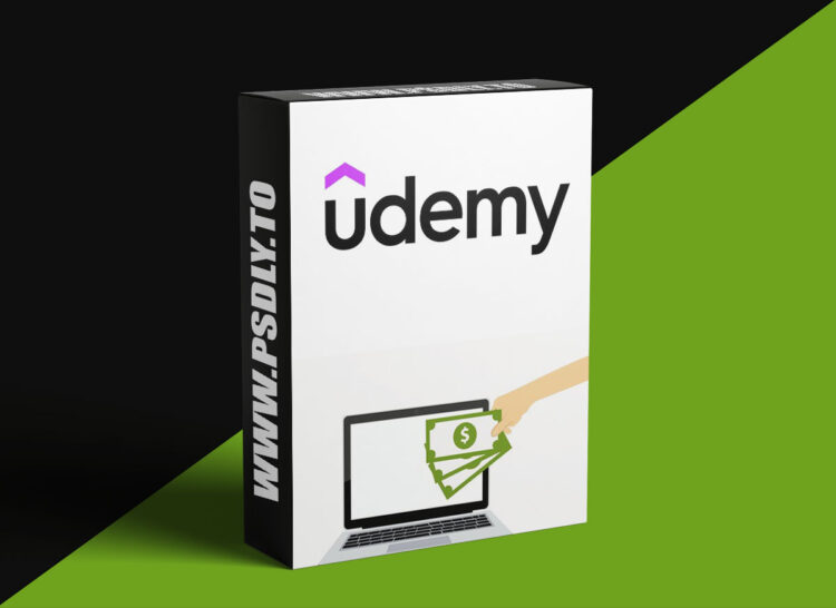 Udemy – Learn Google Adsense And Youtube Video 1 Udemy – Learn Google Adsense And Youtube Video