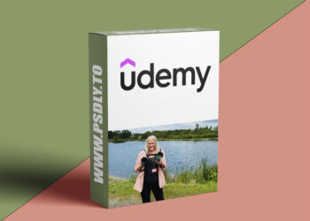 Udemy – Photography For Business Owners