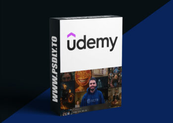 Udemy – Sora AI: Master Viral Videos, Ads & Profitable Content