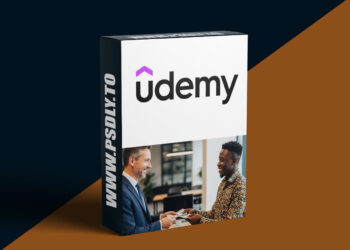 Udemy – The Dollar Client System - Earn in dollars