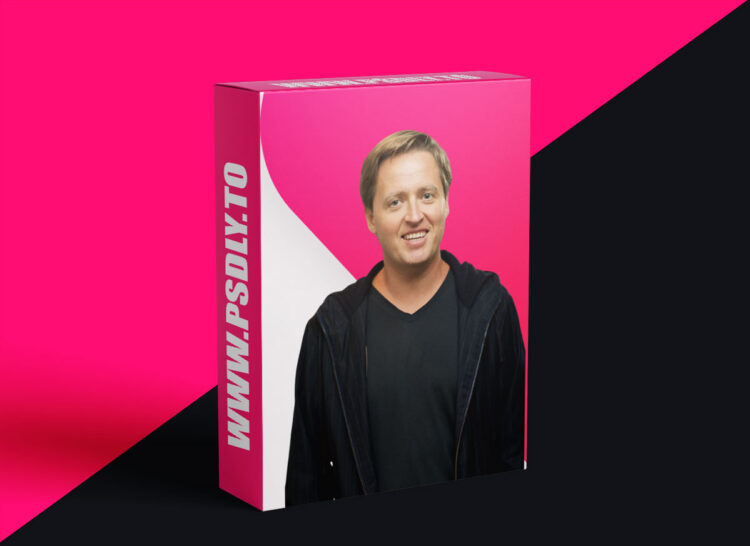 Vadim Voss – Next Level DeFi StellaSwap Course 1 Vadim Voss – Next Level DeFi StellaSwap Course