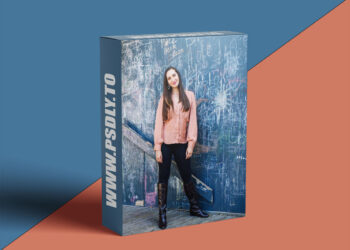 Vanessa Van Edwards – People School