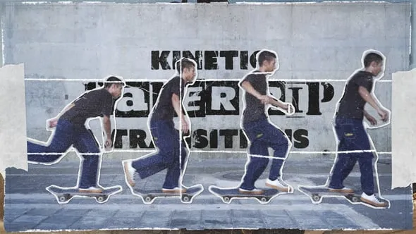 Videohive - Kinetic Paper Rip Transitions - 58041791 1 Videohive - Kinetic Paper Rip Transitions - 58041791