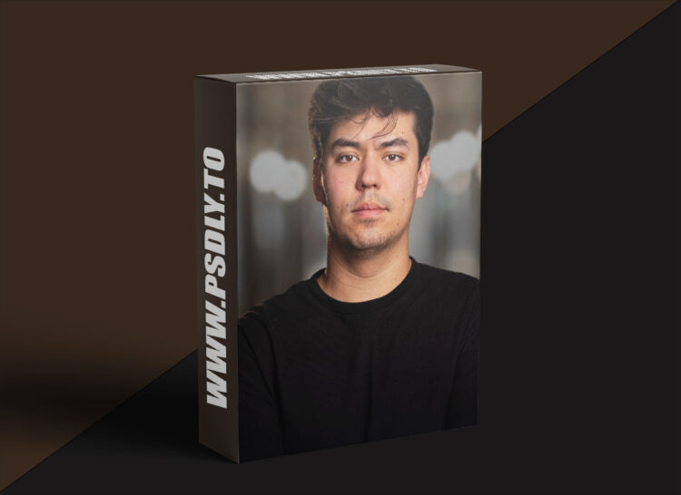 WGMI Academy – Future Dev Build Software With No Code 1 WGMI Academy – Future Dev Build Software With No Code